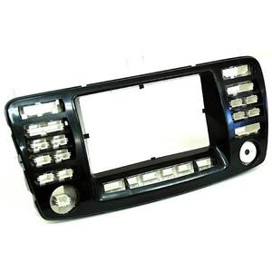 [product_253638]