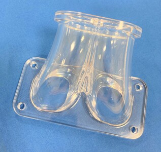 [product_233303]