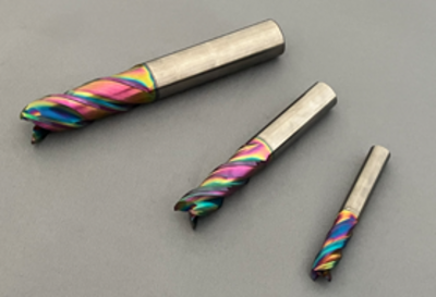 [product_240324]