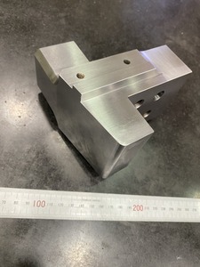 [product_256187]
