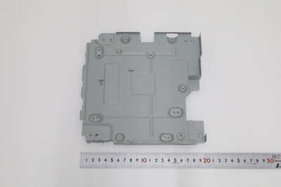 [product_249985]