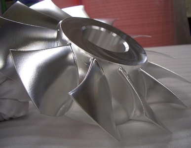 [product_229249]