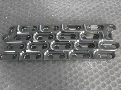 product_227155