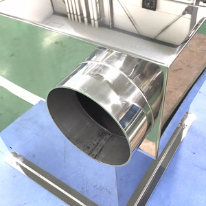 [product_250031]