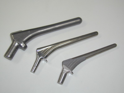 [product_253298]