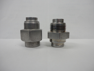 [product_243695]