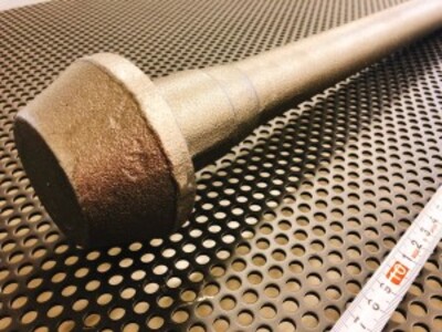 product_176242