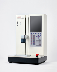 [product_241455]