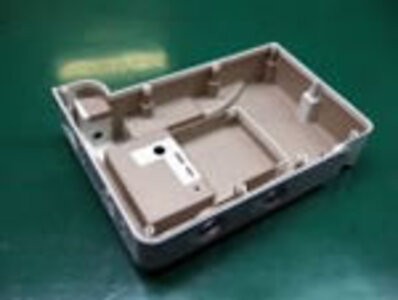 [product_248555]