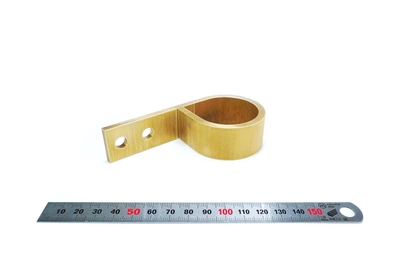 [product_243211]