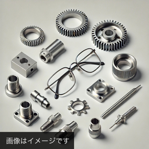 [product_249120]