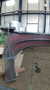 product_110380
