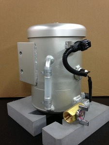 product_52876