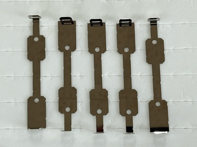 [product_249109]