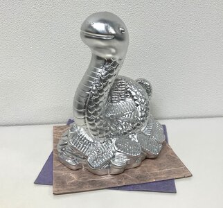 [product_246738]