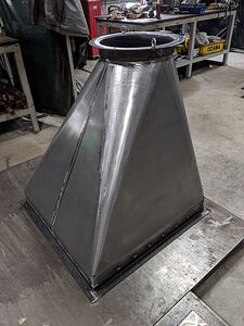 [product_126698]