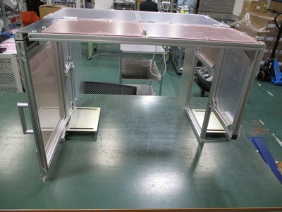 [product_244505]