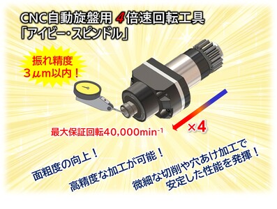[product_252165]