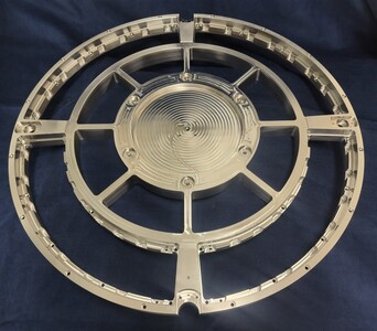 [product_245770]