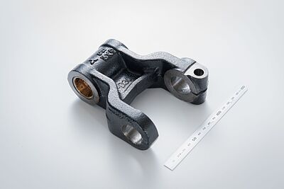 product_79842