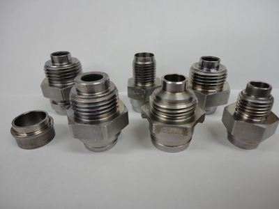 [product_250648]