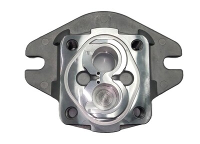product_248600