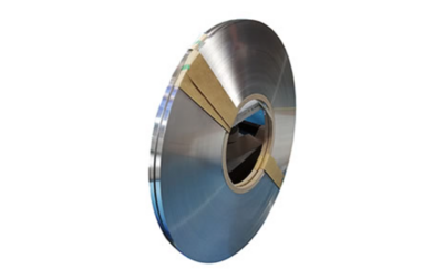 product_241012