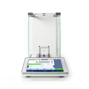 [product_251779]