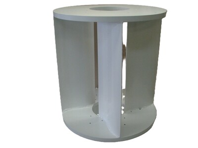 [product_243689]