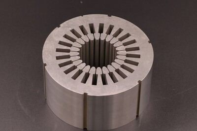[product_232639]
