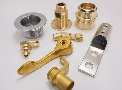 [product_256725]