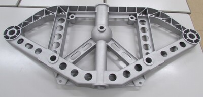 [product_234505]