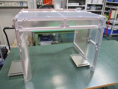 [product_244499]
