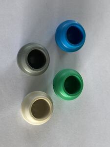 [product_247857]