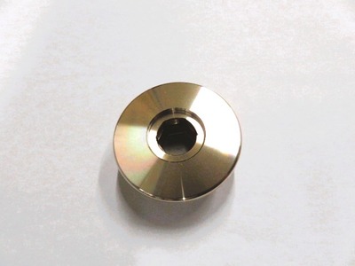 [product_257077]