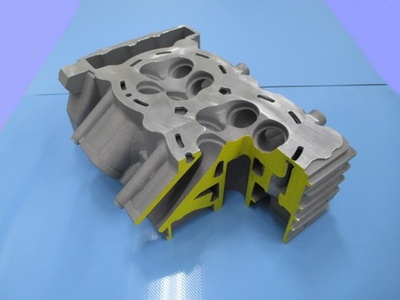 [product_61916]