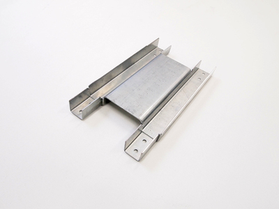 [product_57594]