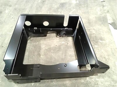 [product_238085]