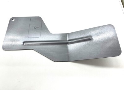 [product_246108]