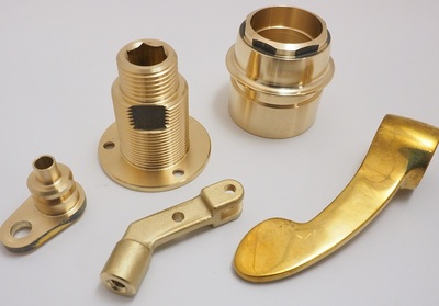 [product_41382]