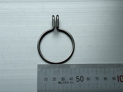 [product_228943]