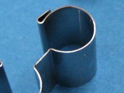 product_29215