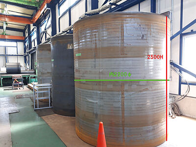 product_202234