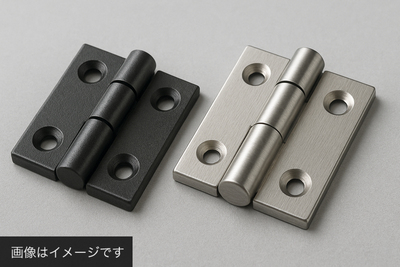[product_252241]