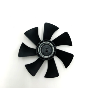 [product_208474]