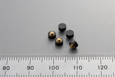 [product_255490]