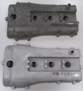[product_122260]