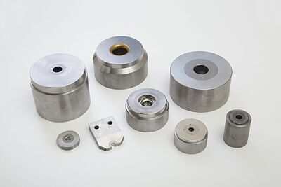 [product_132390]
