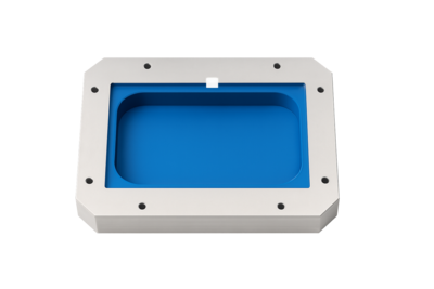 [product_251913]