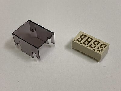 [product_243804]